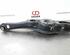 Track Control Arm SEAT ATECA (KH7, KHP), VW GOLF VII (5G1, BQ1, BE1, BE2)