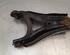 Track Control Arm DACIA DUSTER (HM_)