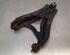 Track Control Arm DACIA DUSTER (HM_)