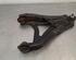 Track Control Arm DACIA DUSTER (HM_)