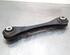 Track Control Arm BMW 1 (F20), BMW 4 Gran Coupe (F36)