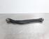 Track Control Arm MINI MINI Convertible (F57), BMW X1 (F48)