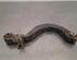 Track Control Arm VW BEETLE (5C1, 5C2)