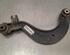 Track Control Arm VW BEETLE (5C1, 5C2)