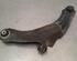 Track Control Arm RENAULT CAPTUR I (J5_, H5_)