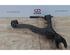 Track Control Arm LAND ROVER DISCOVERY IV (L319), LAND ROVER DISCOVERY III (L319)