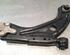 Track Control Arm CITROËN C5 AIRCROSS (A_)