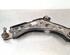 Track Control Arm CITROËN C5 AIRCROSS (A_)