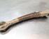 Track Control Arm AUDI A4 Avant (8K5, B8)