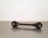 Track Control Arm SKODA KODIAQ (NS7, NV7, NS6)