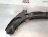 Track Control Arm KIA PICANTO (TA), KIA PICANTO (JA)