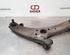 Track Control Arm KIA PICANTO (TA), KIA PICANTO (JA)