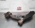 Track Control Arm VOLVO S40 II (544)