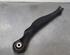 Track Control Arm BMW 2 Active Tourer (F45), BMW X1 (F48), BMW X2 (F39), BMW 2 Gran Tourer (F46)