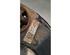 Track Control Arm HYUNDAI TUCSON (TL, TLE)