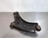 Track Control Arm SUZUKI CELERIO (LF)