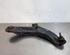 Track Control Arm SUZUKI CELERIO (LF)