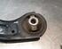 Track Control Arm MAZDA CX-3 (DK)