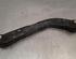 Track Control Arm VOLVO XC90 II (256)