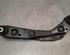 Track Control Arm VOLVO XC90 II (256)