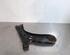 Track Control Arm HYUNDAI i30 Estate (PDE)