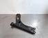 Track Control Arm HYUNDAI i30 Estate (PDE)