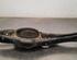 Track Control Arm AUDI Q3 Sportback (F3N)