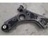 Track Control Arm FIAT 500L (351_, 352_)