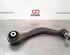 Track Control Arm BMW 1 (F20), BMW 5 (F10), BMW 5 (G30, F90), BMW 4 Coupe (F32, F82)