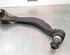 Track Control Arm BMW 1 (F20), BMW 5 (F10), BMW 5 (G30, F90), BMW 4 Coupe (F32, F82)