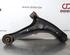 Track Control Arm MAZDA 2 (DE_, DH_)