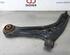 Track Control Arm MAZDA 2 (DE_, DH_)