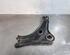 Track Control Arm PEUGEOT 208 II (UB_, UP_, UW_, UJ_)