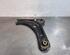 Track Control Arm PEUGEOT 208 II (UB_, UP_, UW_, UJ_)