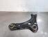 Track Control Arm PEUGEOT 208 II (UB_, UP_, UW_, UJ_)