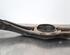 Track Control Arm HYUNDAI i30 (PDE, PD, PDEN)