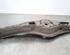 Track Control Arm HYUNDAI i30 (PDE, PD, PDEN)