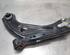 Track Control Arm CITROËN C4 SPACETOURER (3D_)