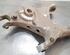 Track Control Arm JAGUAR E-PACE (X540)