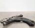 Track Control Arm PEUGEOT 308 III (FB_, FH_, FP_, F3_, FM_)