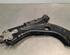 Track Control Arm PEUGEOT 308 III (FB_, FH_, FP_, F3_, FM_)