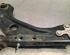 Track Control Arm PEUGEOT 308 III (FB_, FH_, FP_, F3_, FM_)