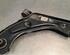 Track Control Arm PEUGEOT 308 III (FB_, FH_, FP_, F3_, FM_)