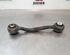 Track Control Arm BMW X4 (F26), BMW X3 (F25)