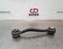 Track Control Arm BMW X4 (F26), BMW X3 (F25)