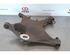 Track Control Arm VOLVO S90 II (234)