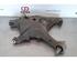 Track Control Arm VOLVO S90 II (234)