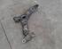 Track Control Arm FORD TRANSIT CONNECT (P65_, P70_, P80_)