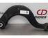 Draagarm wielophanging AUDI Q3 (F3B), AUDI Q3 (8UB, 8UG)