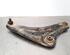 Track Control Arm NISSAN LEAF (ZE1)